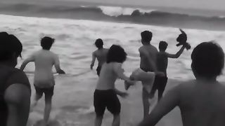 capcut#trending#shorts#reels#youtube#febspot#viral#templates#friends