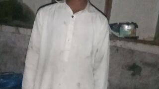 Kitna haseen chehra copy acting