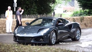 @febspot viral and trending video@febspot viral and trending video