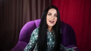 [ Video ] Elsen Pro & @naz_dej  - Tuttur Dur #sekretet e mia
