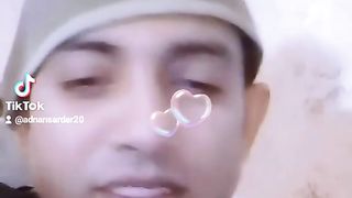 sweet song
