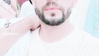 Rj Maddy