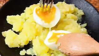Weight lose food