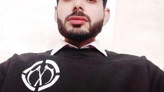 Asalam o alikum.Shuro Allah k nam Sy.