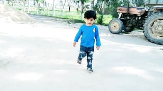 Awara jia dill.|| Singer Ramzan Jani