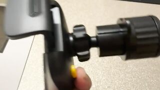 Amazon products