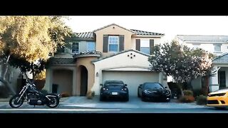 [ Video ] A Day In Life With Arizona's Youngest Millionaire | Ricky Gutierrez 2018