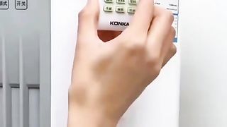 Self-adhesive Wall Hook Socket Storage Holder Socket Organizer Fixer Powerful Traceless Wall-mounted Cable Seamless Strip Hold