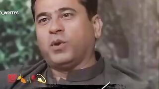 Great man Imran reyazkhan