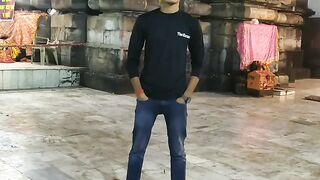 Chhat geet song febspot lyrics Viral video