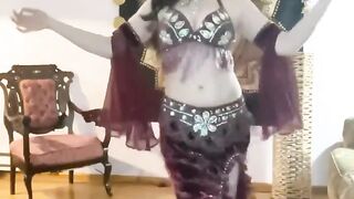 Subscribe For more Belly Dance #shorts #BellyDanceOnly