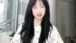 Viet Nam Tiktok Dance #3