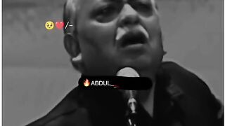 Tik tok vedio