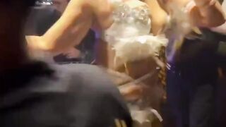 Subscribe For more Belly Dance #shorts #DesiDance #MujraMasti #BellyDance