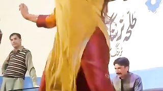 Subscribe For more Belly Dance #shorts#Dance #Dancer #dancers #Mujra