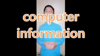 most use fuul short keys keyboard computer information