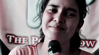 Best poetry