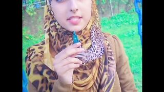 Islam bayan