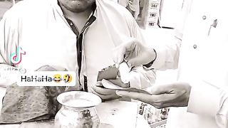 Tik tok vedio