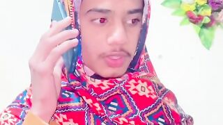 Tik tok vedio