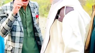 Tik tok vedio