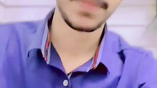 Best Earning way My guarantee Link in description