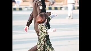 Islamic Short banyan