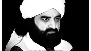 پیر سید نصیر الدین نصیر