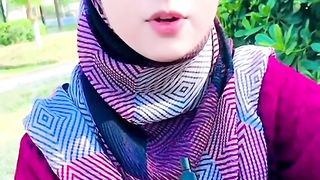 Islam short videos