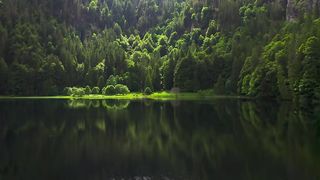 Best Creative 4K HDR demo