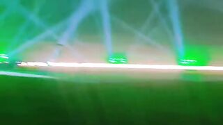 Opening ceremony of PSL in Multan