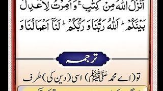 Tallawet or Tarjuma Quran e Pak