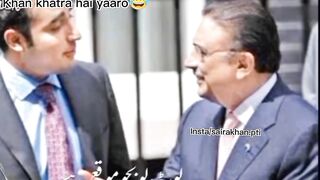 New jhome jo pathaan