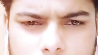 Beautiful titok status