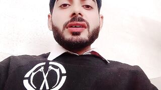 Subha ke shuroat naatay Rasool Maqbool sy.mashaa Allah