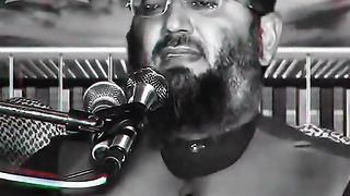 Abdul Manan Sb