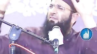 Abdul Manan Sb