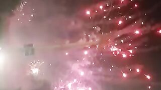 Multan sultan and Lahore qalandar beautiful match opening ceremony