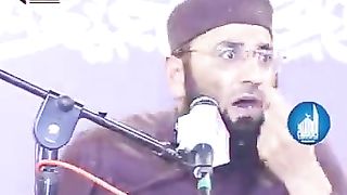 Abdul Manan Sb