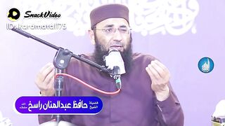 Abdul Manan Sb