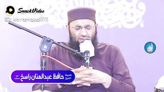 Abdul Manan Sb