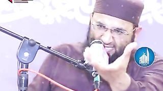Abdul Manan Sb