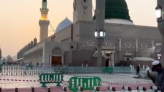 Islamic_video