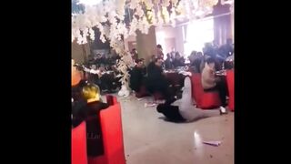Funniest Fails Of The Year Compilation