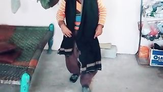Rawalpindi sing is kining