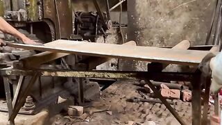 Technical videos