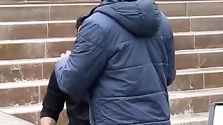 Do not miss the end i repeat it.