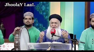 Tala Al badru alayina.