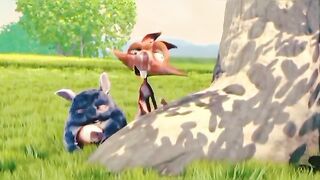 Kids Cartoon|| Cartoons || Kids videos || Cartoon ki duniya || New cartoons