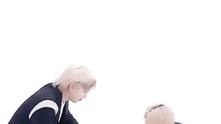 BTS BEST EVER TIKTOK!!